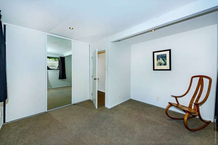 11 Toledo Place Mount Pleasant_16