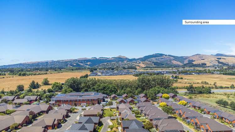 44 Bibiana Street Aidanfield_19