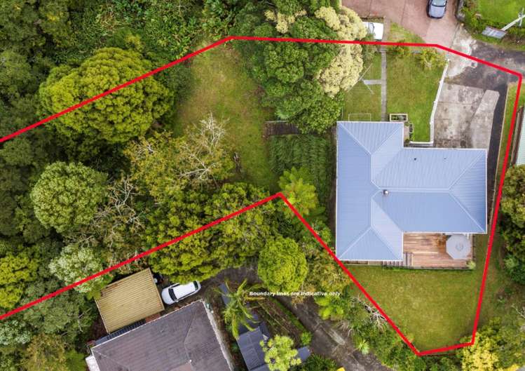 81b Colwill Road Massey_21