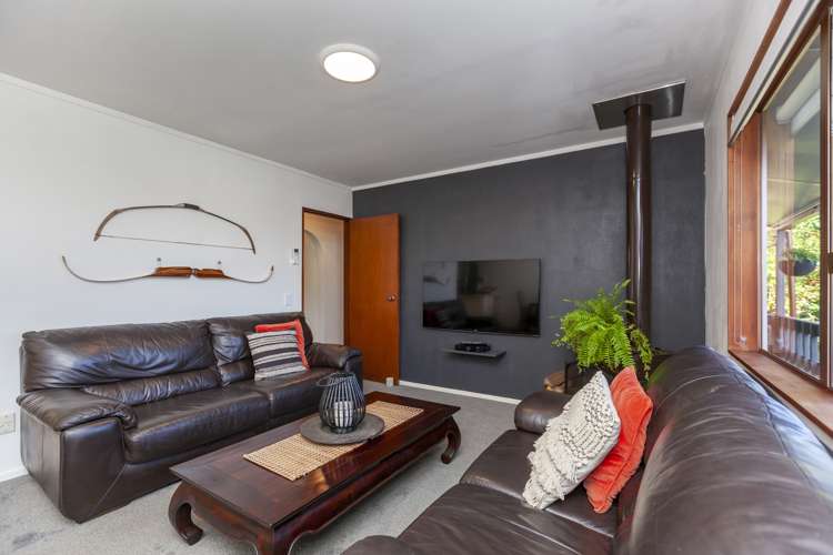 30a Kakariki Grove Waikanae_12