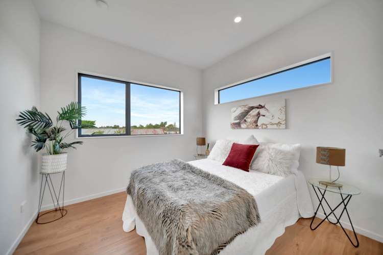 723E Massey Road Mangere_7