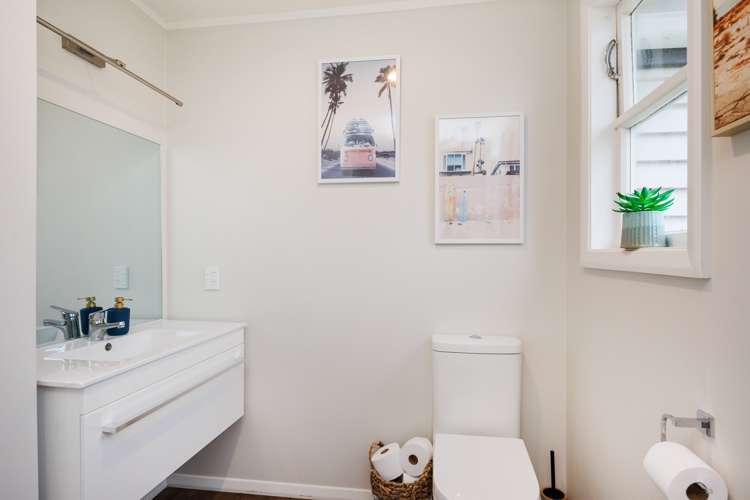 34 Taylor Avenue Feilding_9