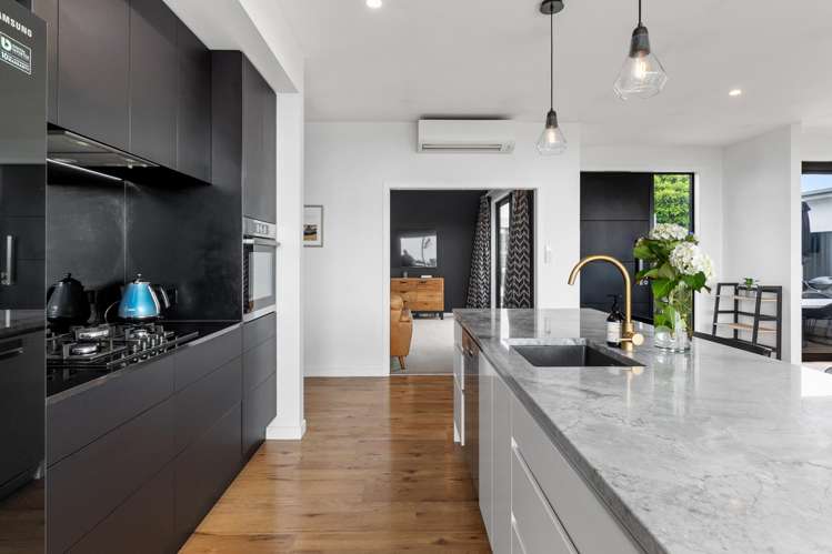 7 Lancewood Terrace Oceanview_6