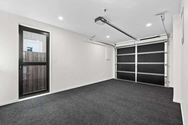 2 Taikato Road Papakura_18
