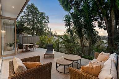 54a Penzance Road_4