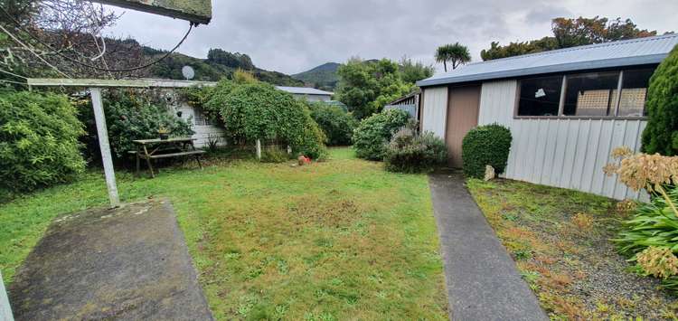 93 Watt Street Featherston_11