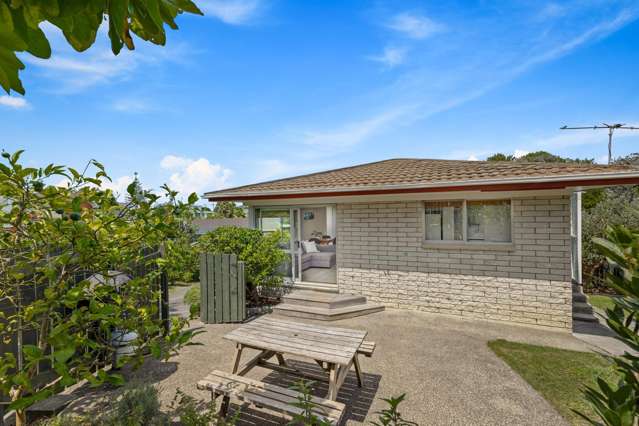 1/168 Stredwick Drive Torbay_3