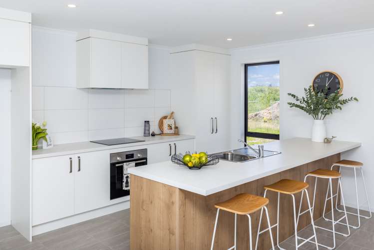 17 Tekapo Road Baverstock_5