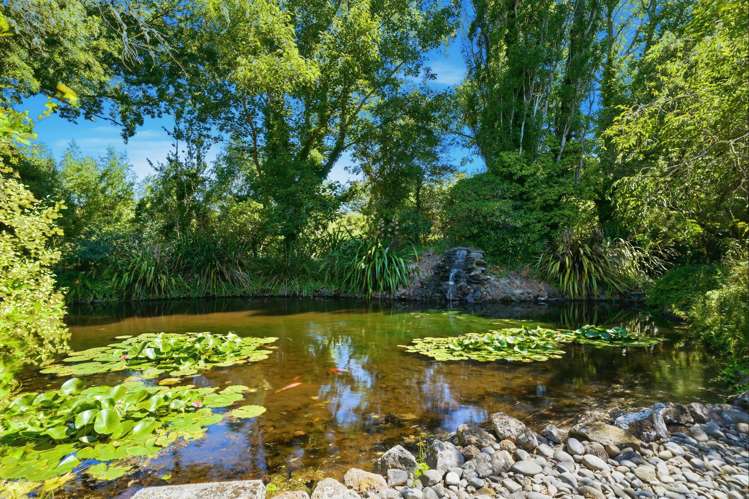 233 Whites Road Ohoka_28