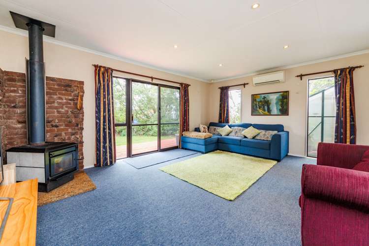 2 Kaimanawa Street Kelvin Grove_9