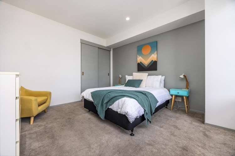 8A/50 Eden Crescent Auckland Central_12