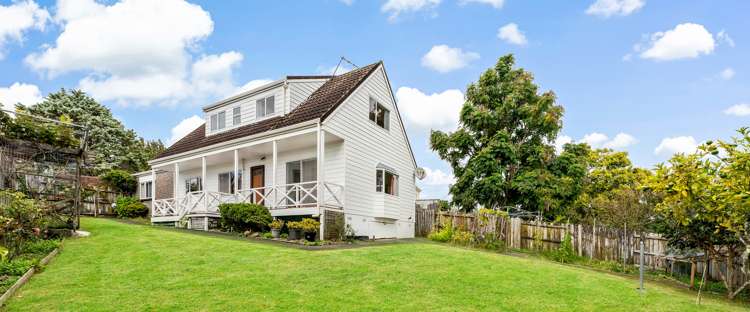 16 Redfern Lane Glenfield_13