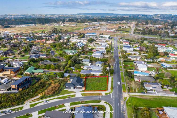 29 Tapu Road Huapai_7