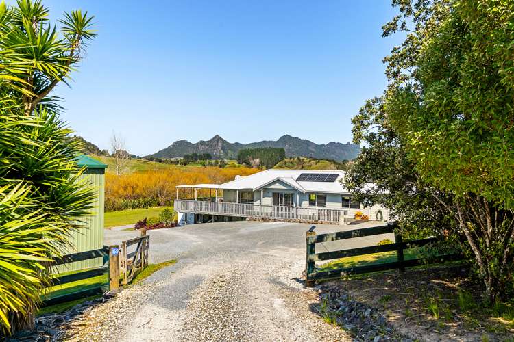 1519 Whangarei Heads Road Parua Bay_31