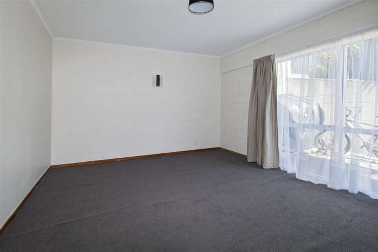 23 Kabul Street Pleasant Point_30