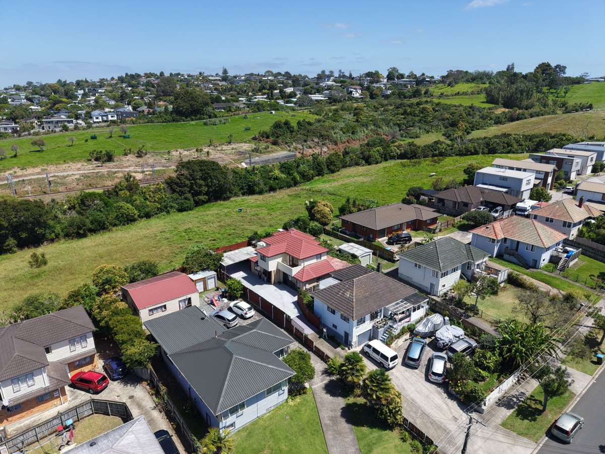 55A Apirana Avenue_4