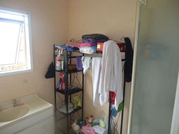 9 Kitchener Place Putaruru_7