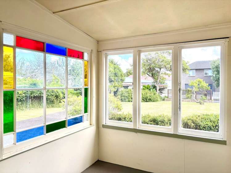 32 Kitchener Road Waiuku_8