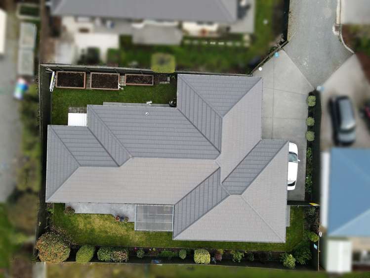 7 Alexander Lane Kaiapoi_15