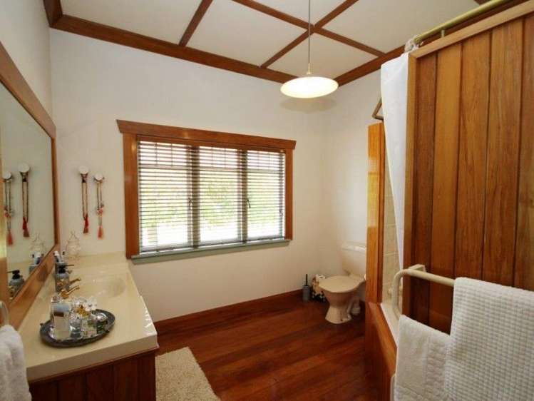 28 Hill Street Paeroa_8