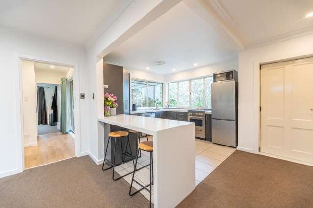 34a Avenue Road West End_1