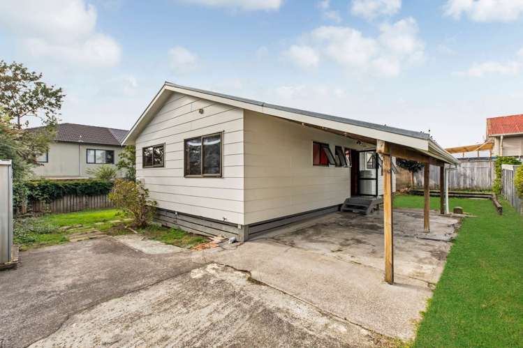 2/83 Maich Road Manurewa_12