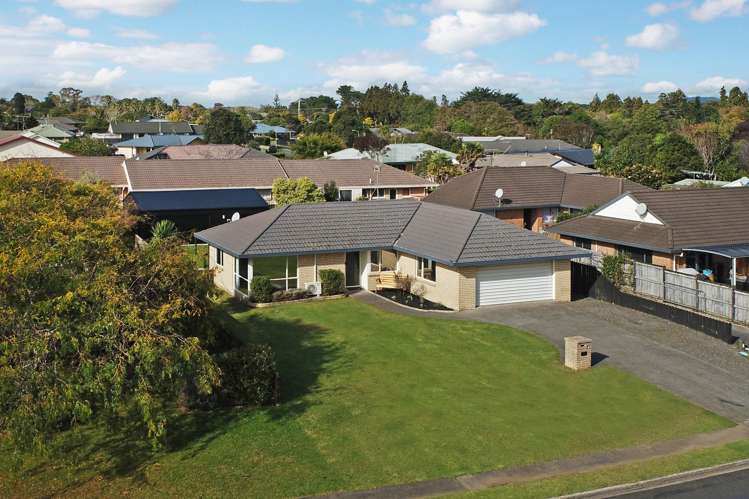 170 Queen Street Waiuku_23