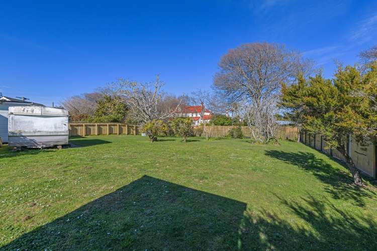 33 Daniell Street Bulls_23