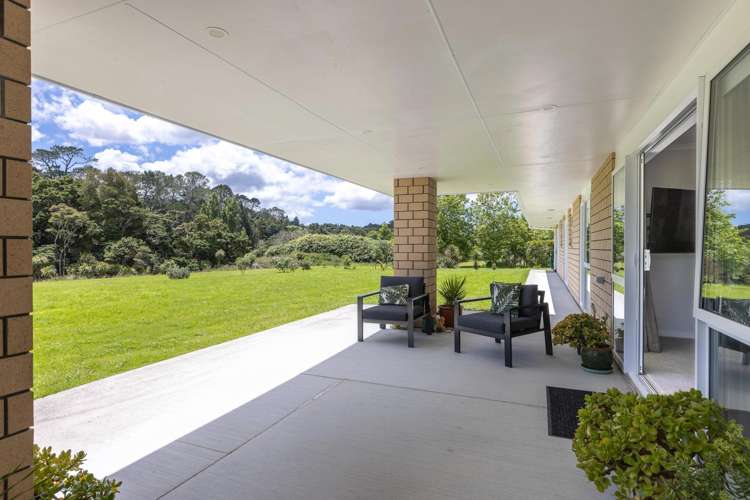 429 Waitoki Road Wainui_13
