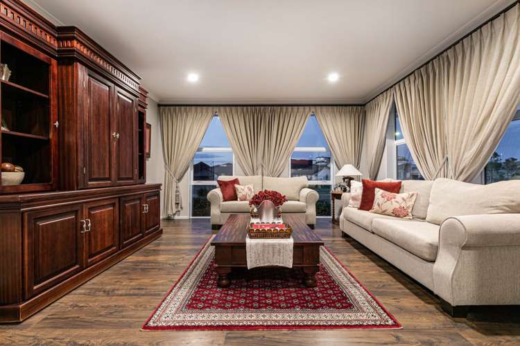 2 Whaley Greens Silverdale_9