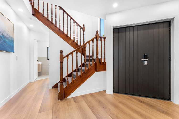 2/19 Rodney Road Northcote Point_13