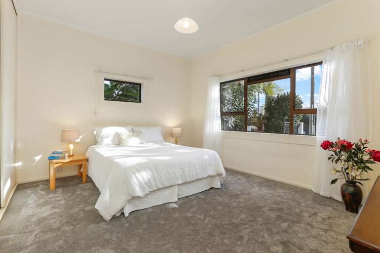 28 Henley Road Mount Eden_10