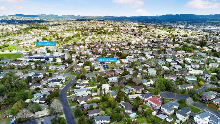 1/38 Divich Avenue Te Atatu South_15