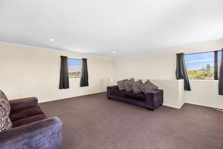 49 Paynters Avenue Strandon_40