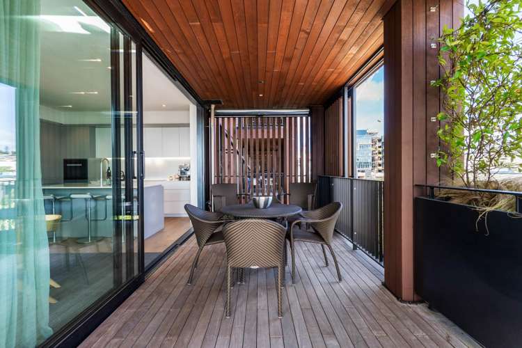 201/85 Daldy Street Auckland Central_9