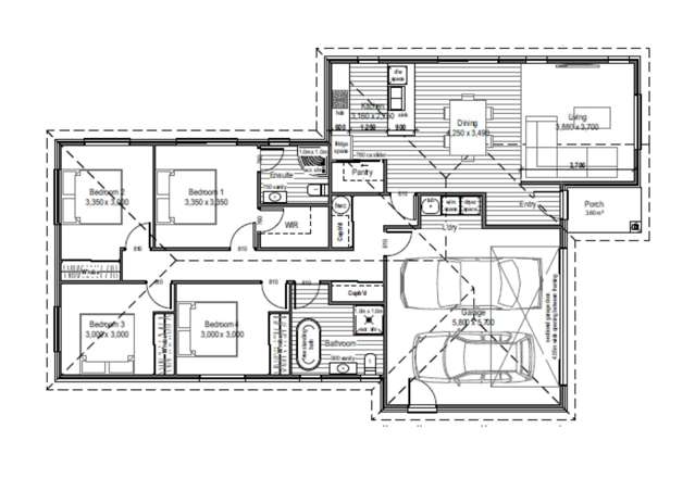 Lot 165 Broadfield Grange Rolleston_1