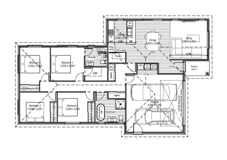 Lot 165 Broadfield Grange Rolleston_1