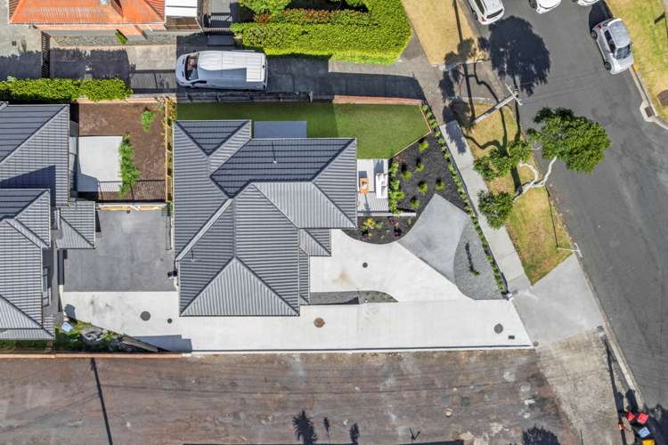 79 Oranga Avenue Onehunga_22