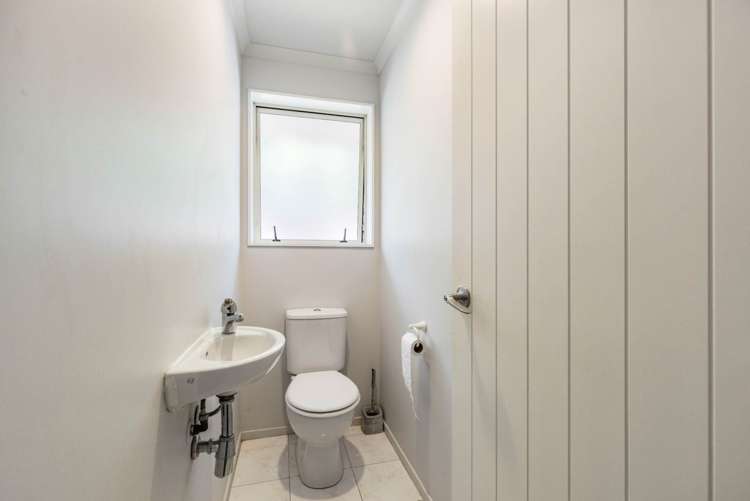 28e Airfield Road Takanini_18