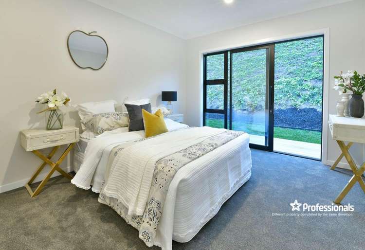 158 Kowhai Road Millwater_9
