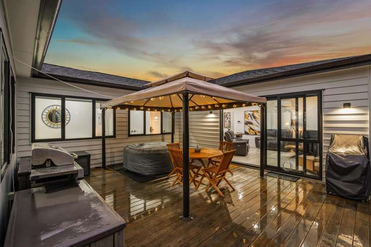 39 Jeroboam Loop Kumeu_22