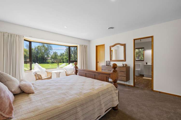 4 Wilson Drive Ohoka_26