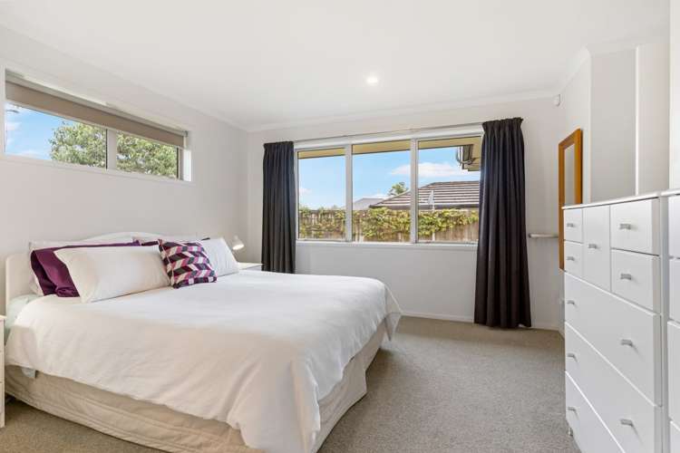 7 Middlebrook Drive Katikati_26