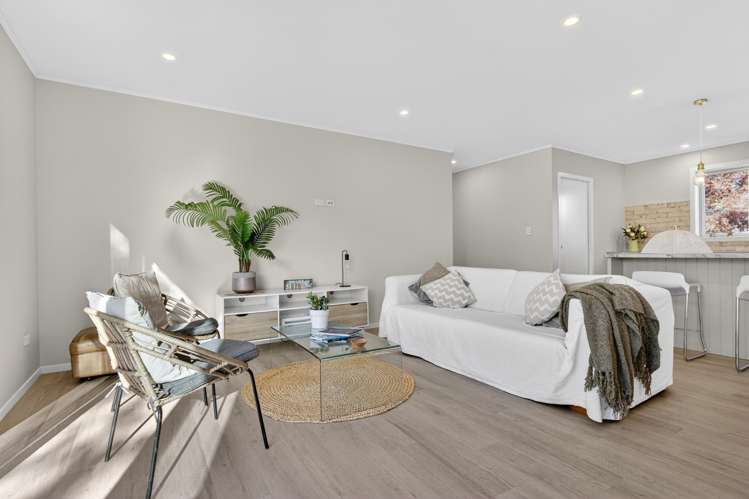 27 West Street_5