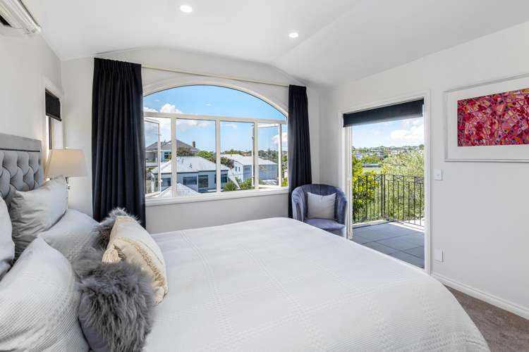 51 Rawhitiroa Road Kohimarama_17