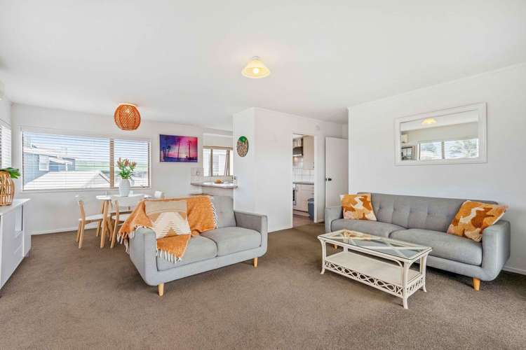 34b Tweed Street Mount Maunganui_2