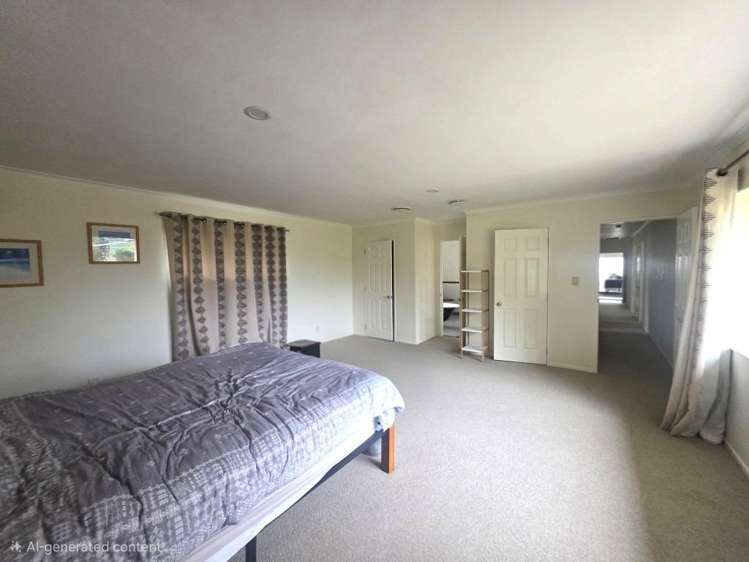 21 Village Park Drive 1185_11