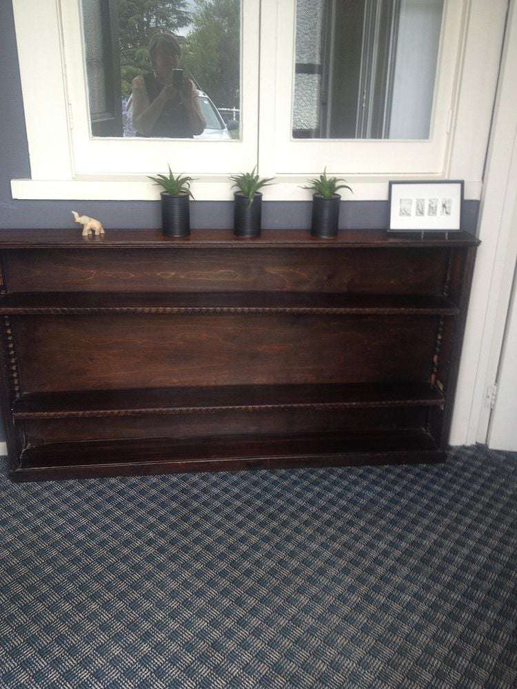 14A Freyberg Street Roslyn_5