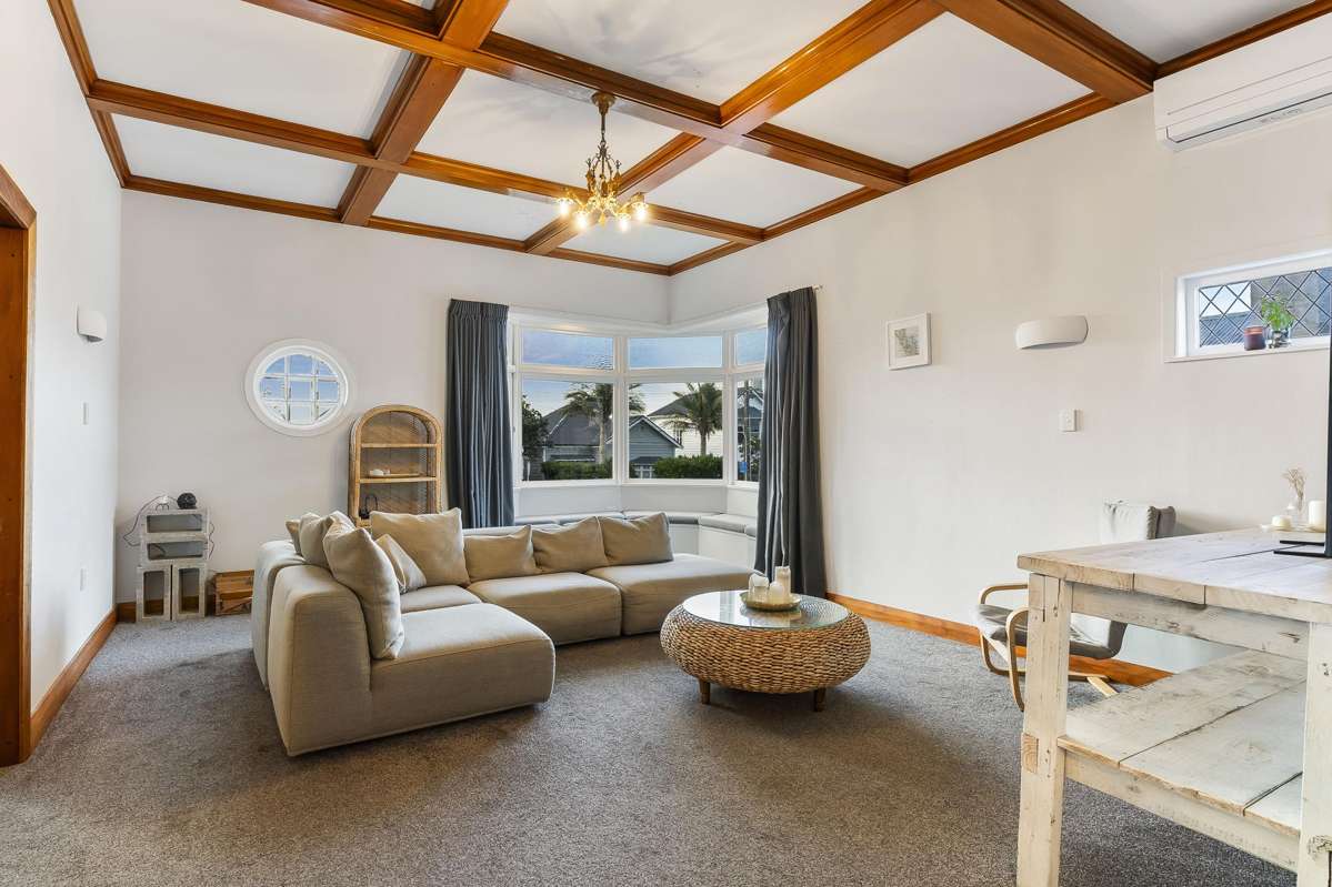 69 Shelly Beach Road_4