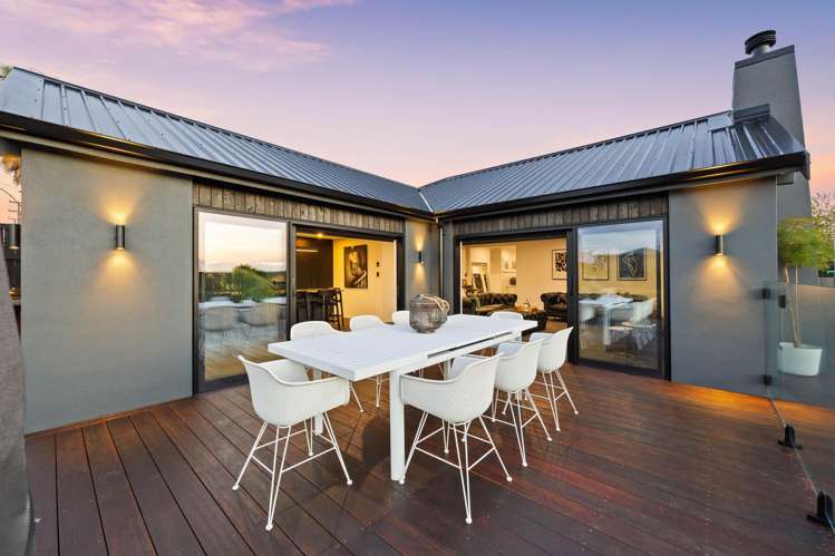 2 Somerville Road Cockle Bay_14